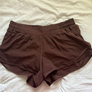 Hotty hot 2.5’ low rise